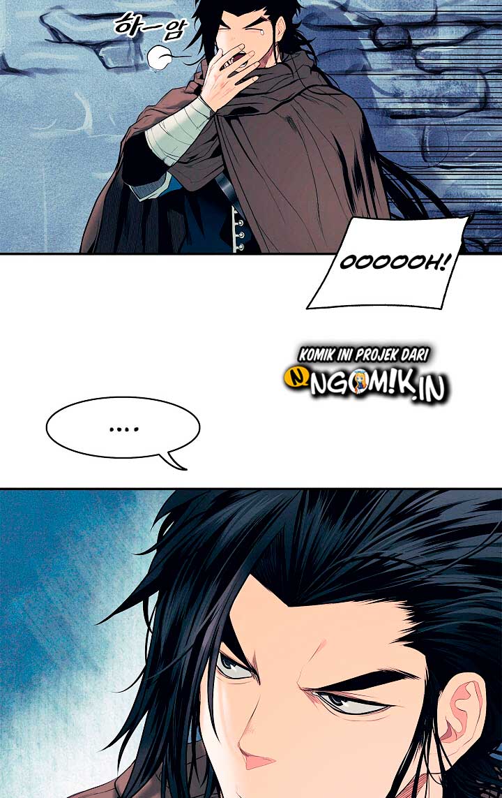 Chapter 18 - halaman 46