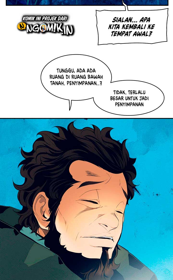 Chapter 18 - halaman 6