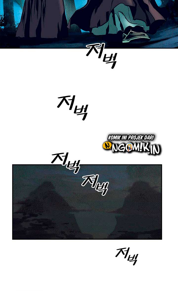 Chapter 18 - halaman 56