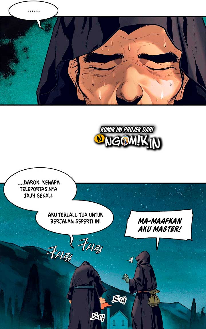 Chapter 18 - halaman 57