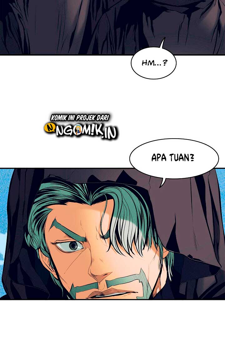 Chapter 18 - halaman 59