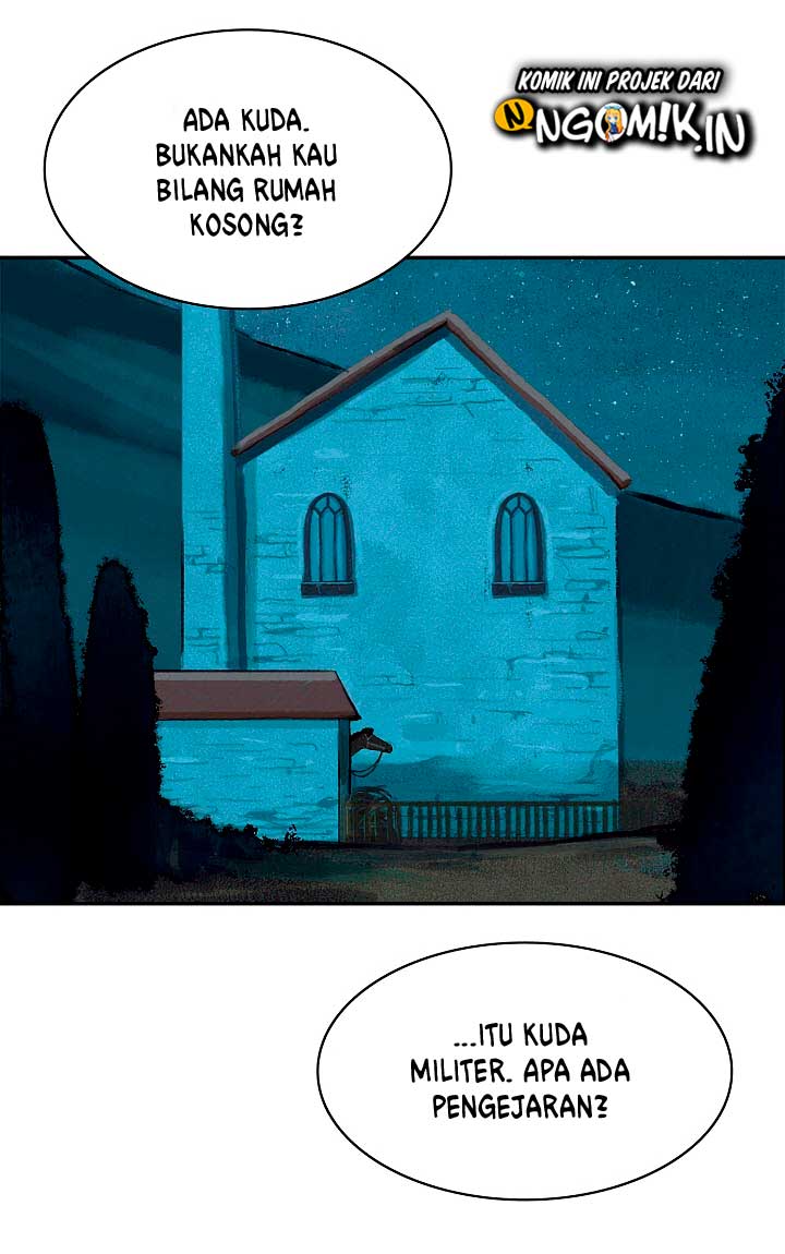 Chapter 18 - halaman 60