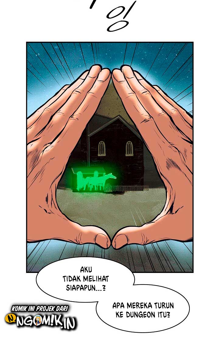 Chapter 18 - halaman 62