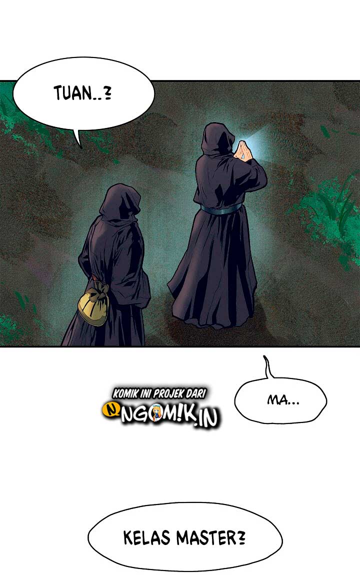 Chapter 18 - halaman 65