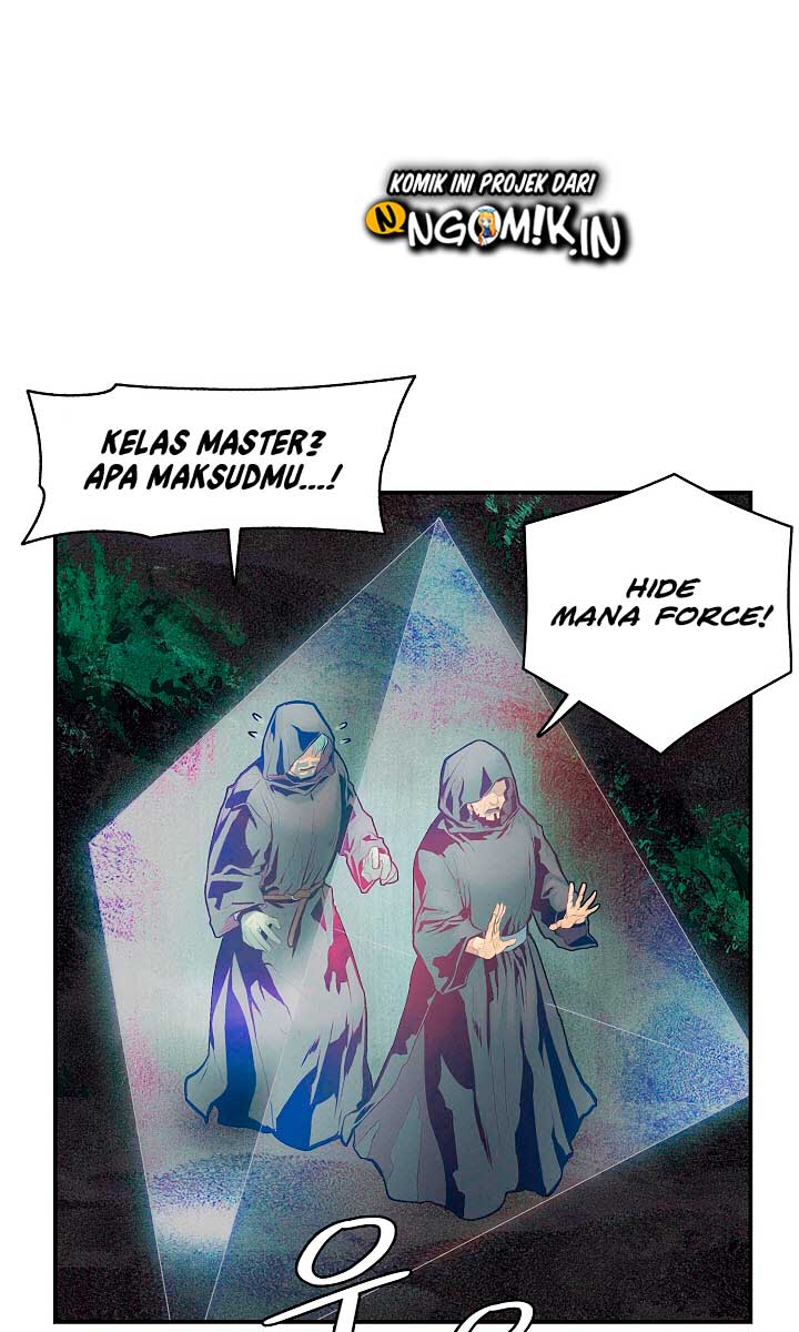 Chapter 18 - halaman 67
