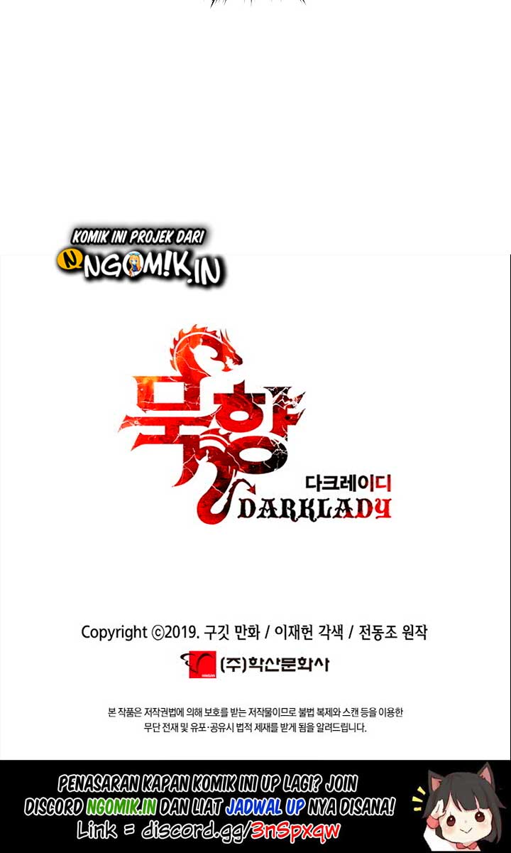 Chapter 18 - halaman 71