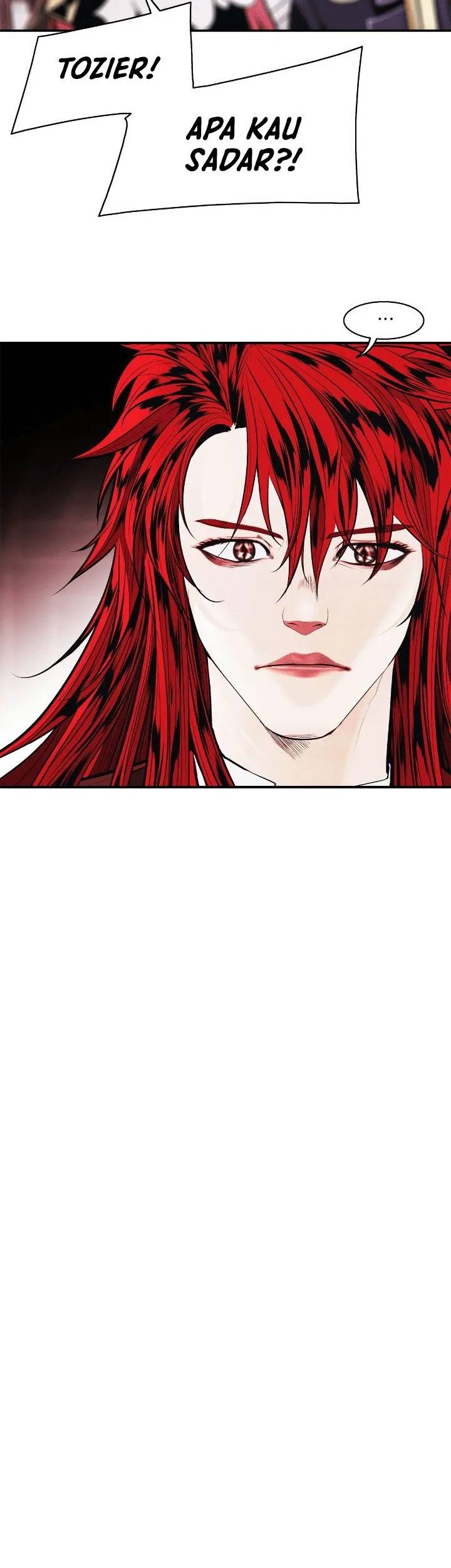 Chapter 180 - halaman 32