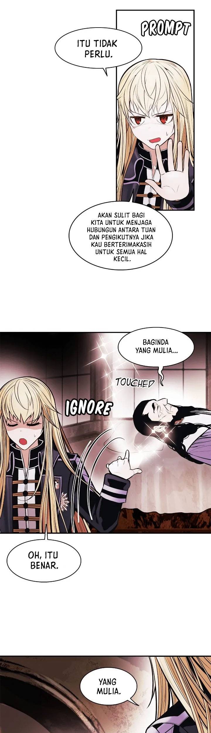 Chapter 180 - halaman 37