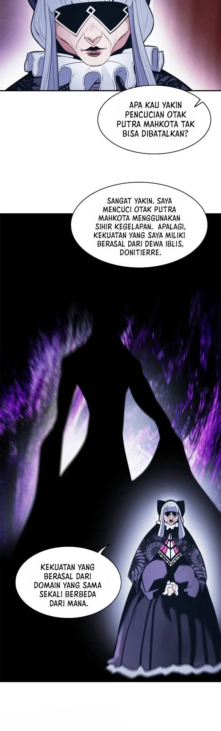 Chapter 180 - halaman 6