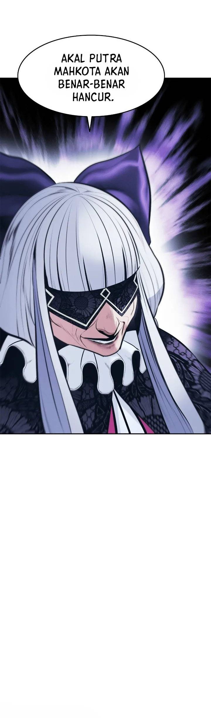 Chapter 180 - halaman 8