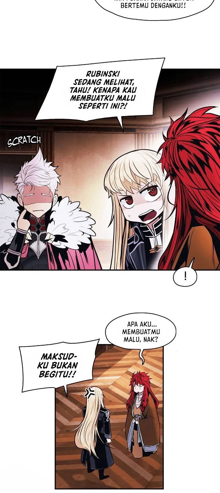 Chapter 180 - halaman 12