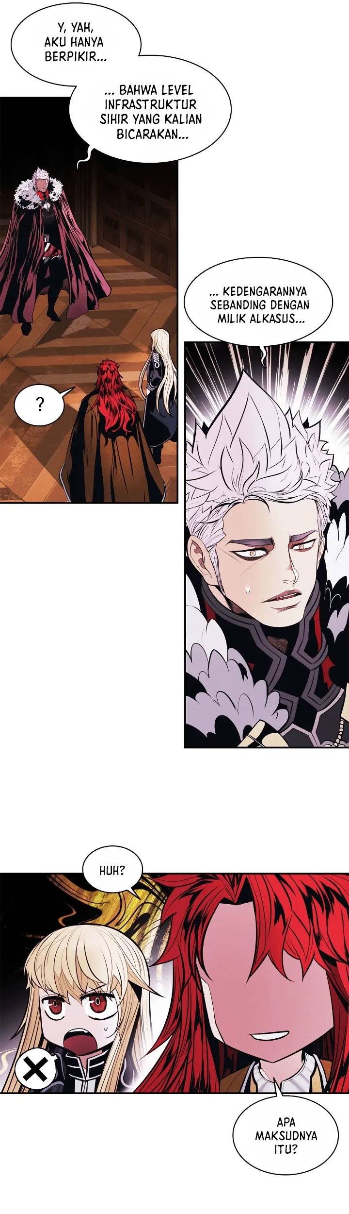 Chapter 180 - halaman 17
