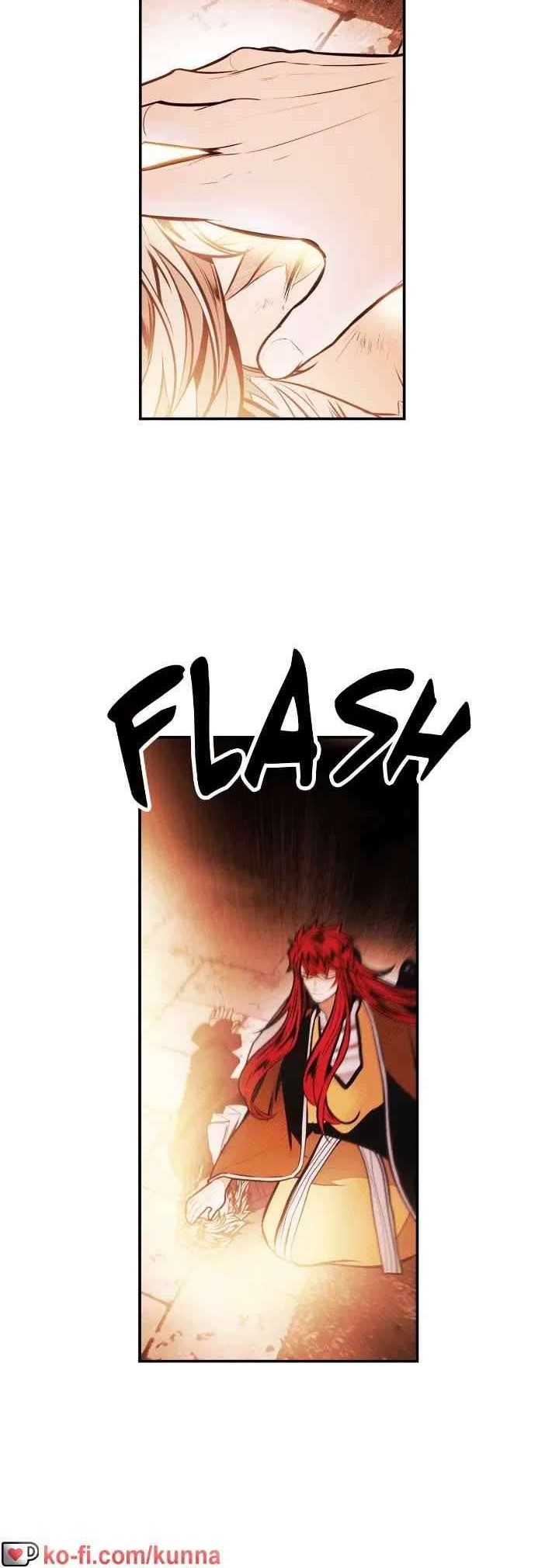 Chapter 181 - halaman 20