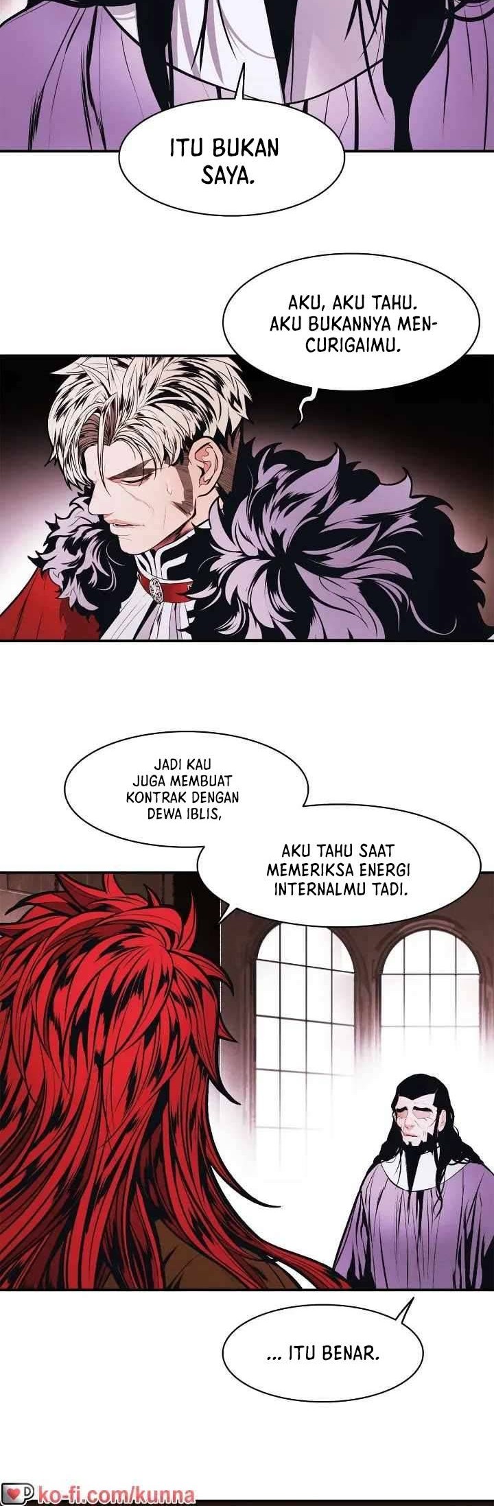 Chapter 181 - halaman 30