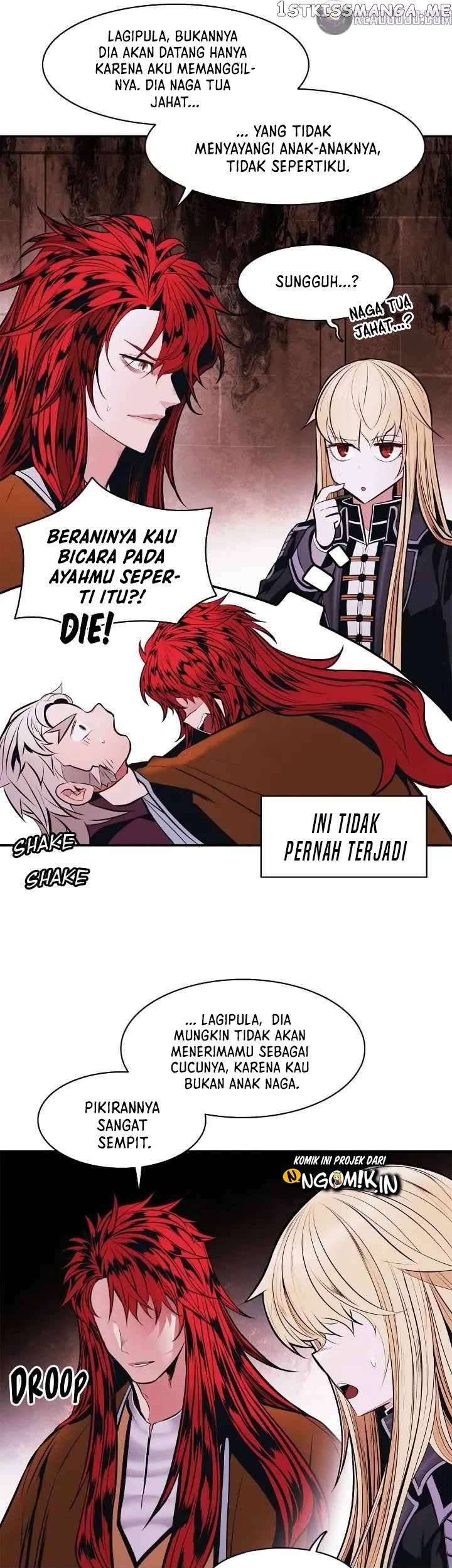 Chapter 181 - halaman 41