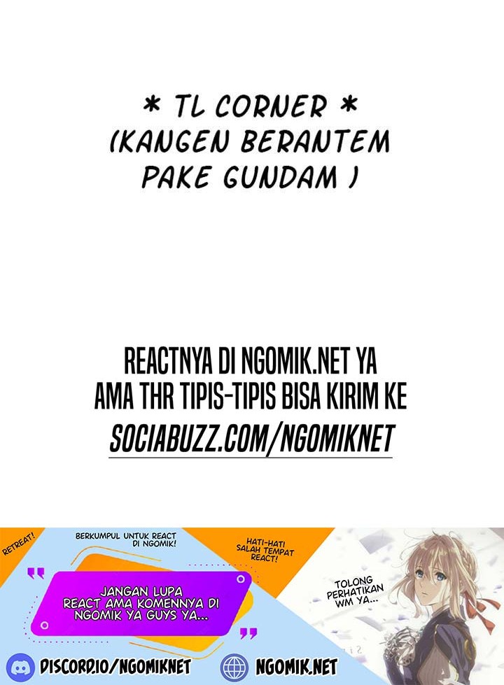 Chapter 181 - halaman 48