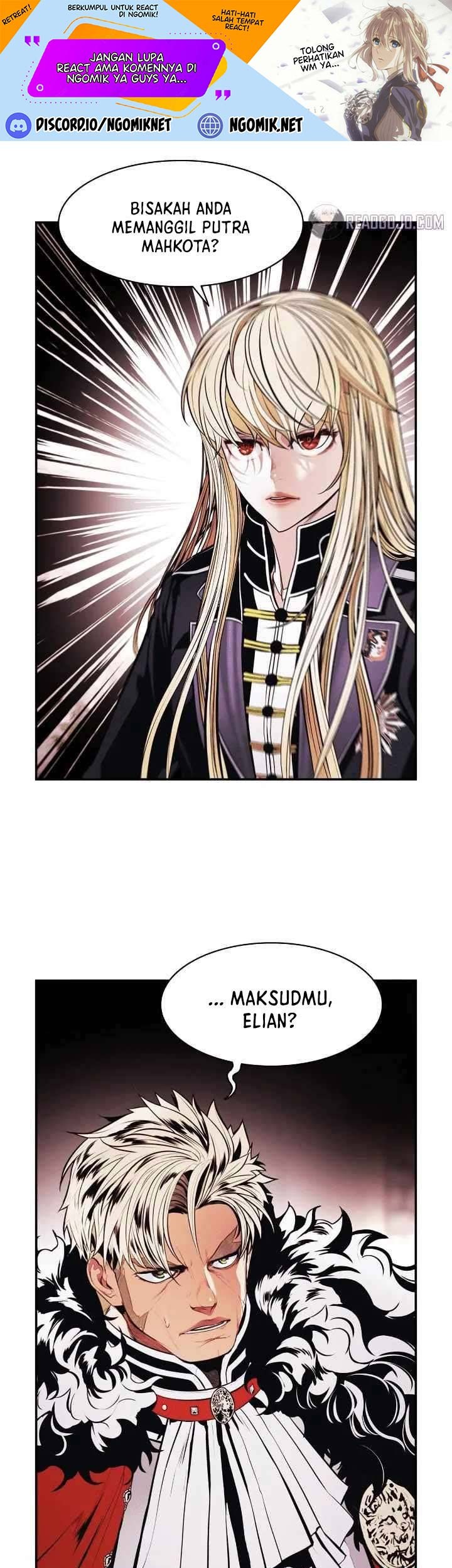 Chapter 181 - halaman 3