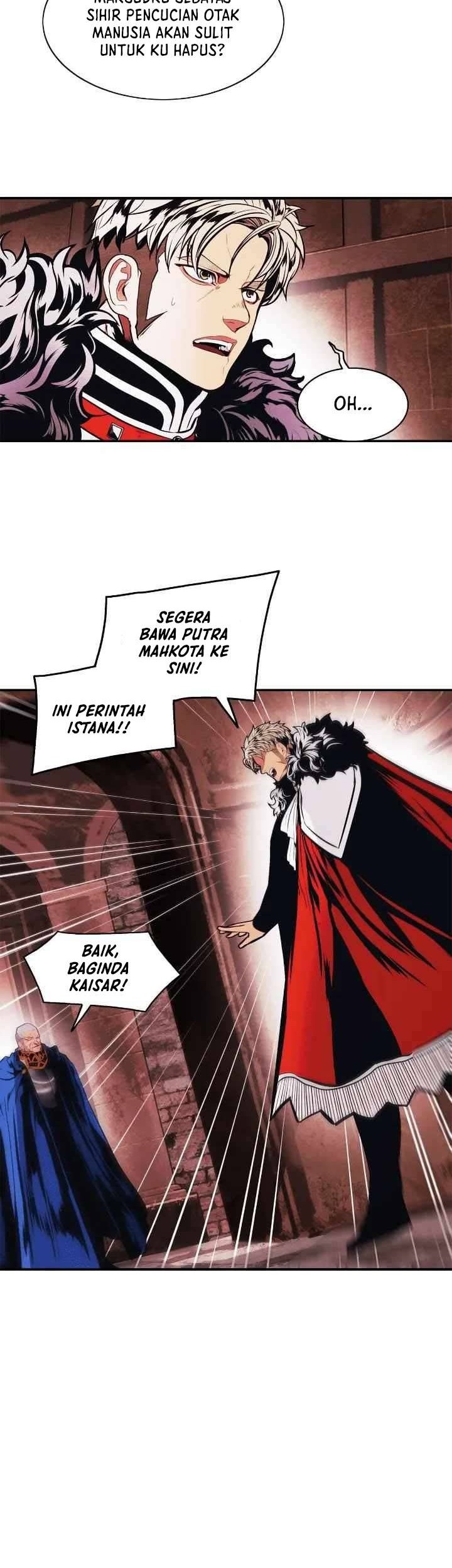 Chapter 181 - halaman 8