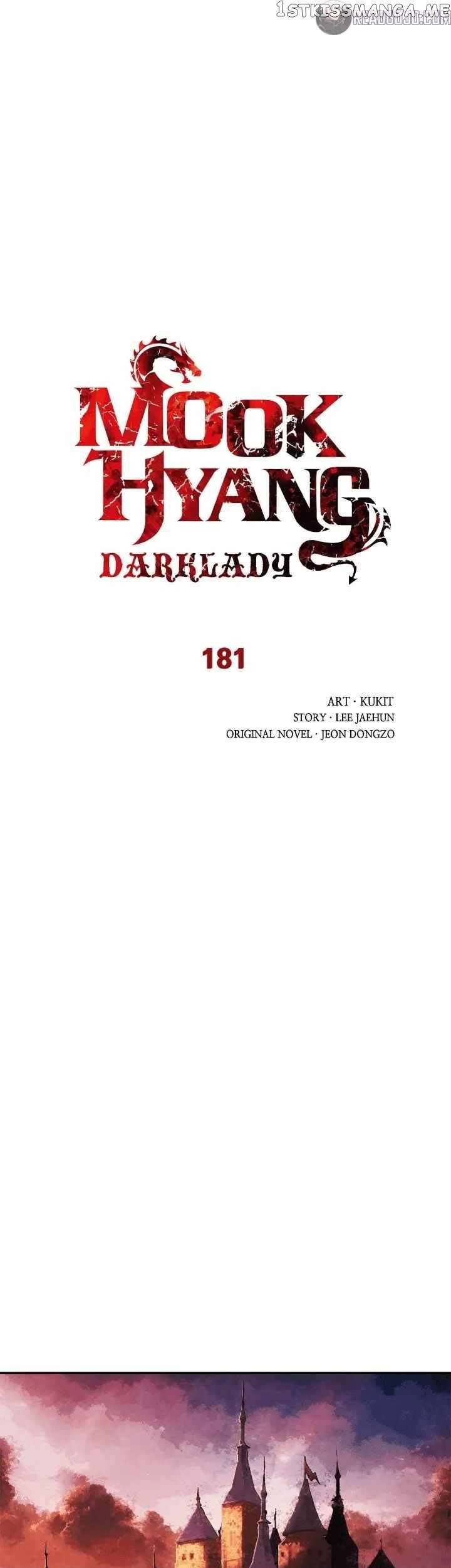 Chapter 181 - halaman 9