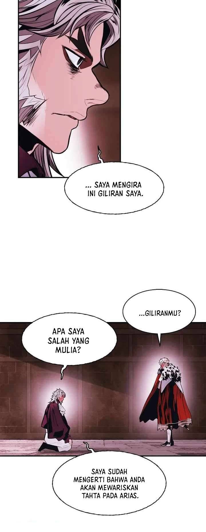Chapter 181 - halaman 12