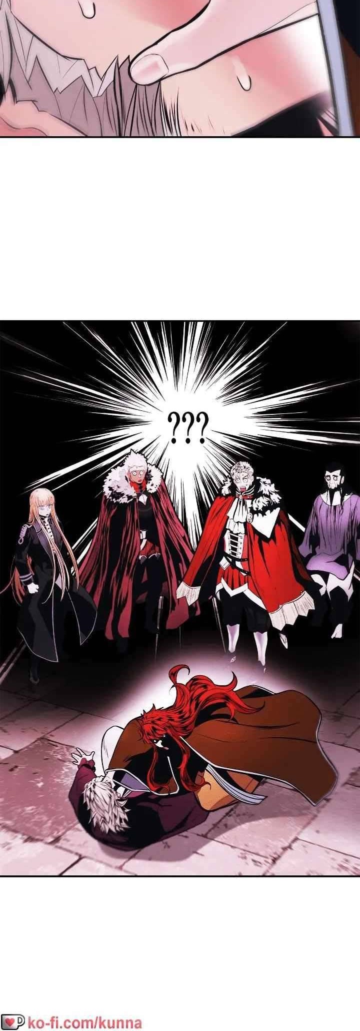Chapter 181 - halaman 16