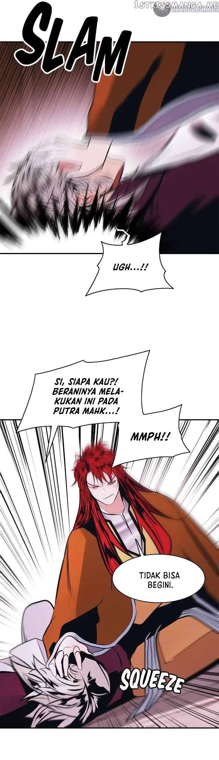 Chapter 181 - halaman 17