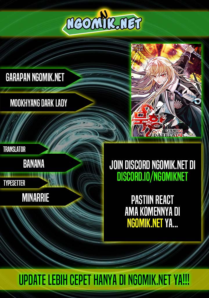 Chapter 182 - halaman 2
