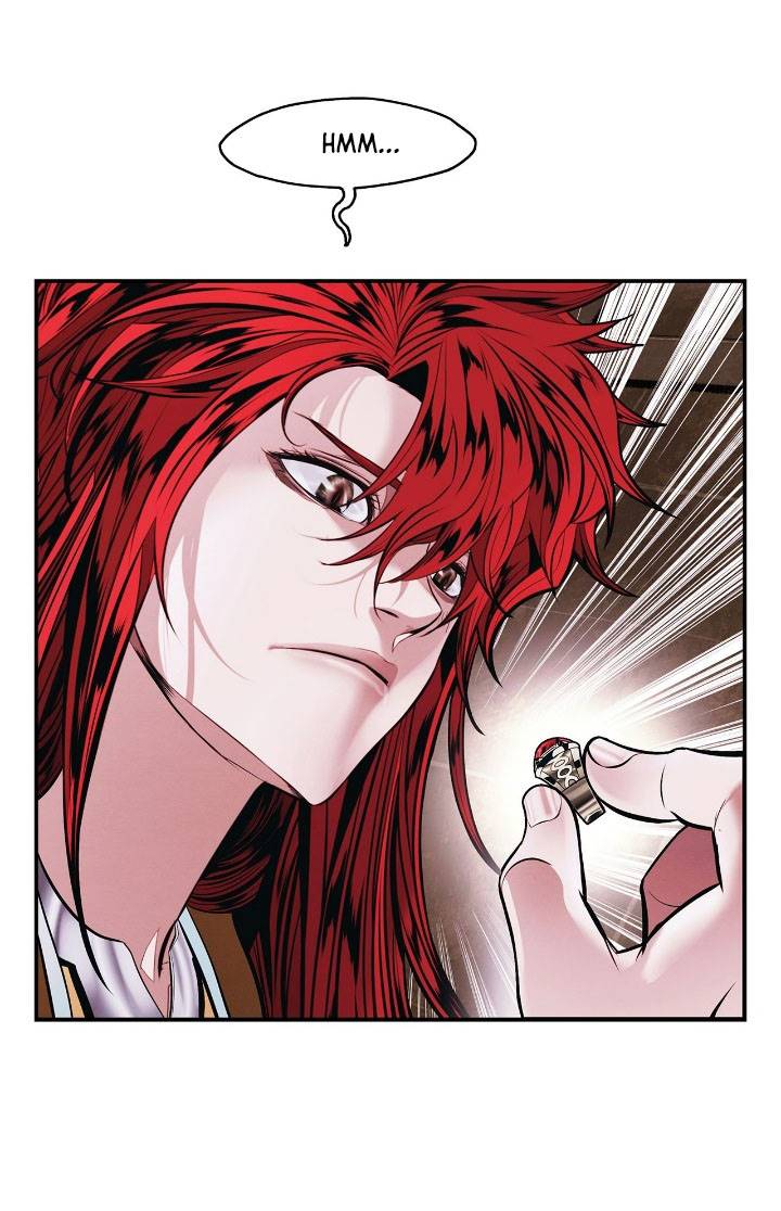 Chapter 182 - halaman 17