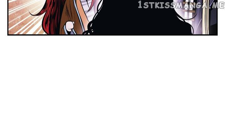 Chapter 182 - halaman 22