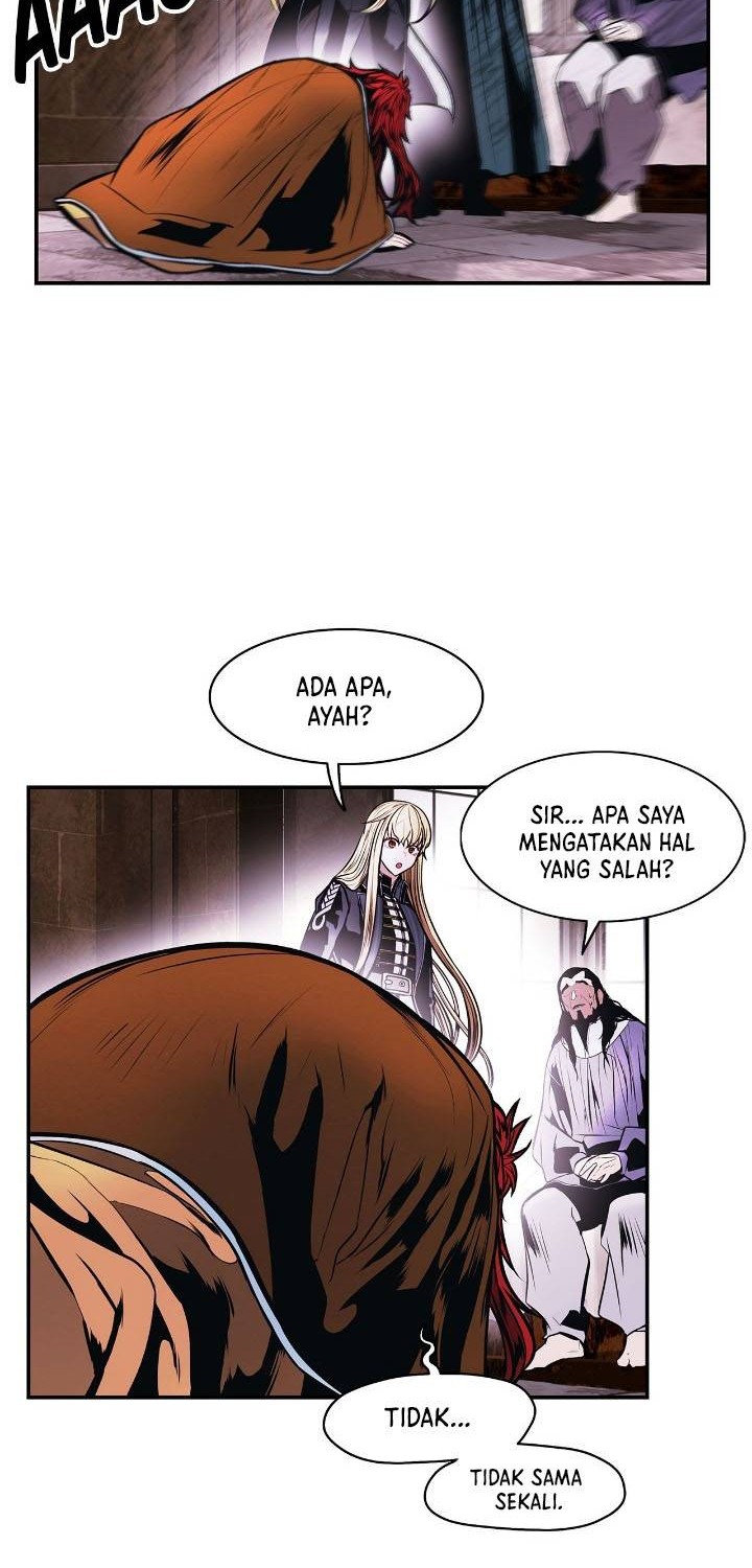 Chapter 182 - halaman 30