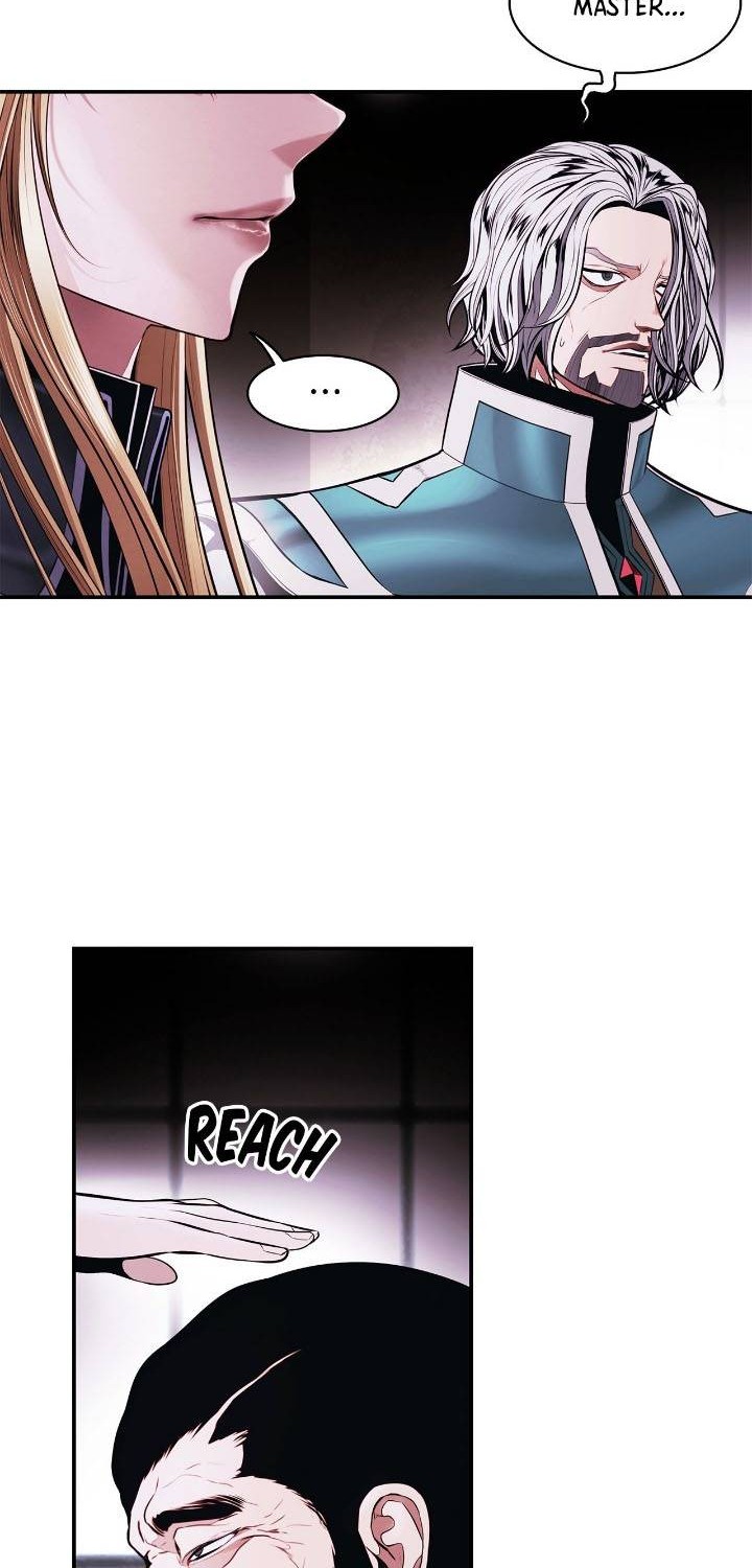Chapter 182 - halaman 32