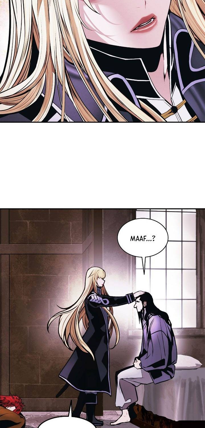 Chapter 182 - halaman 35