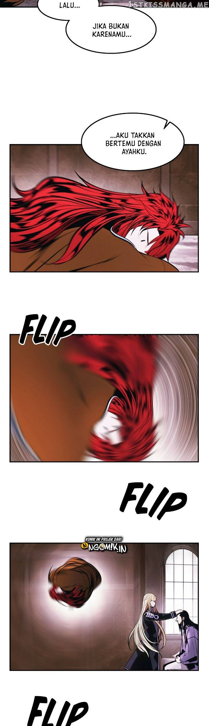 Chapter 182 - halaman 36