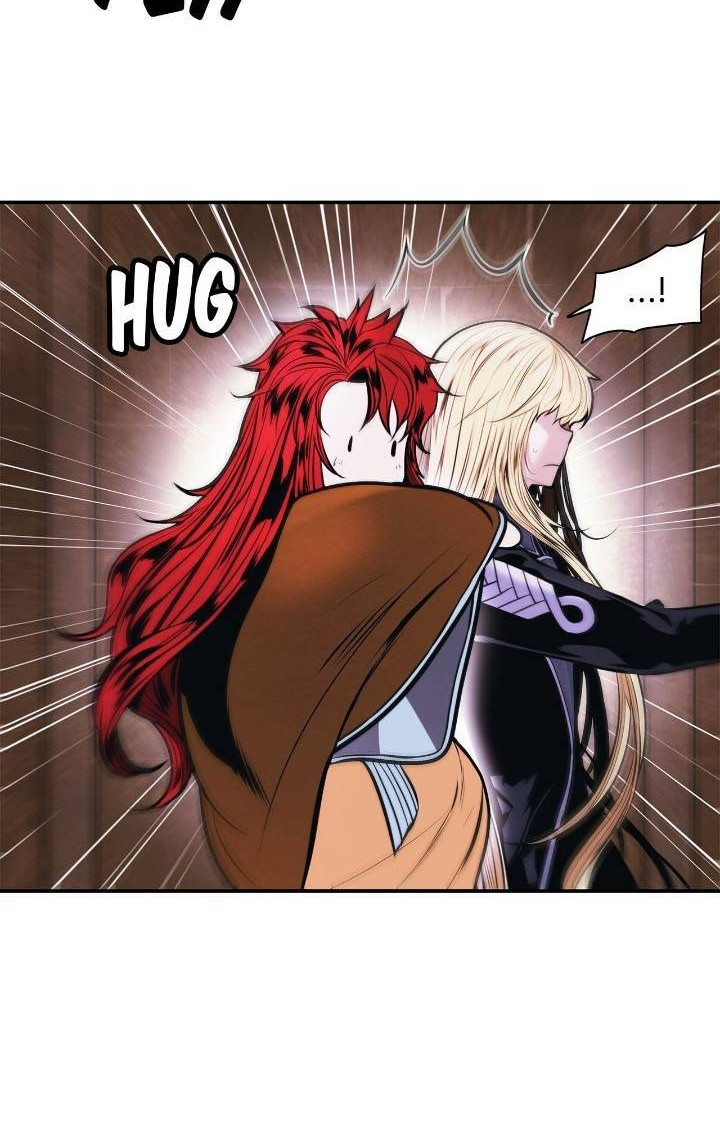 Chapter 182 - halaman 37