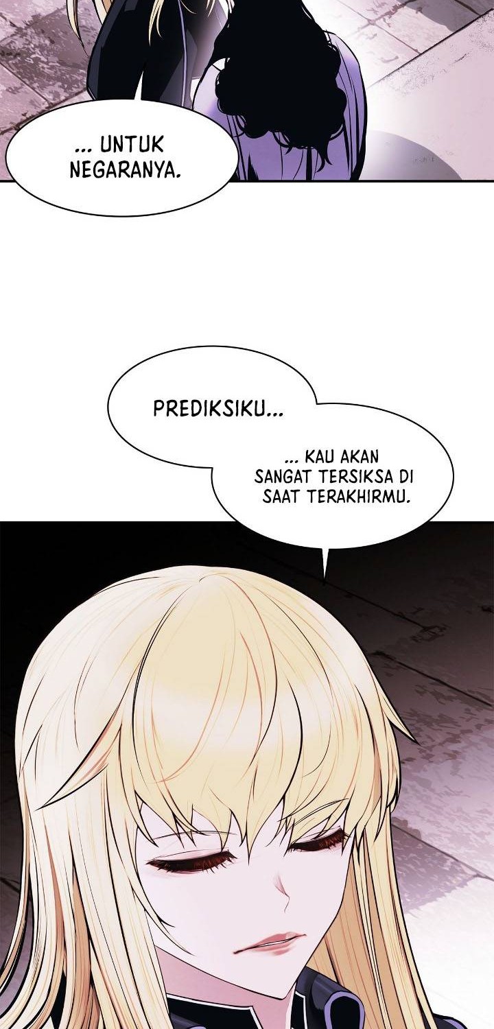 Chapter 182 - halaman 39