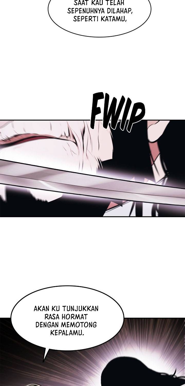 Chapter 182 - halaman 44