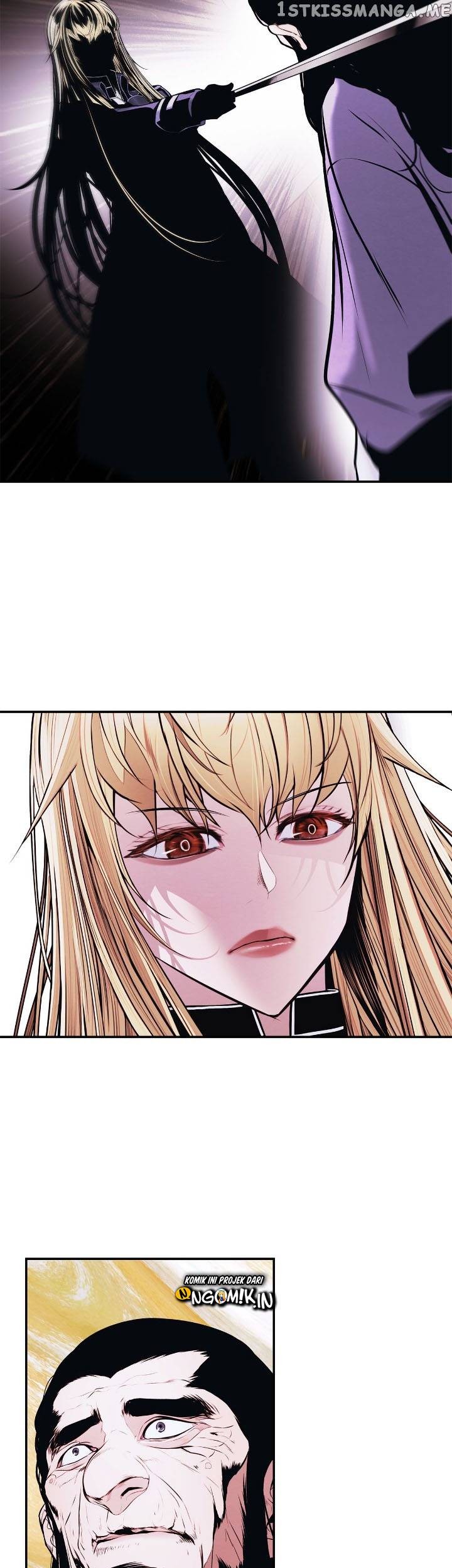 Chapter 182 - halaman 45