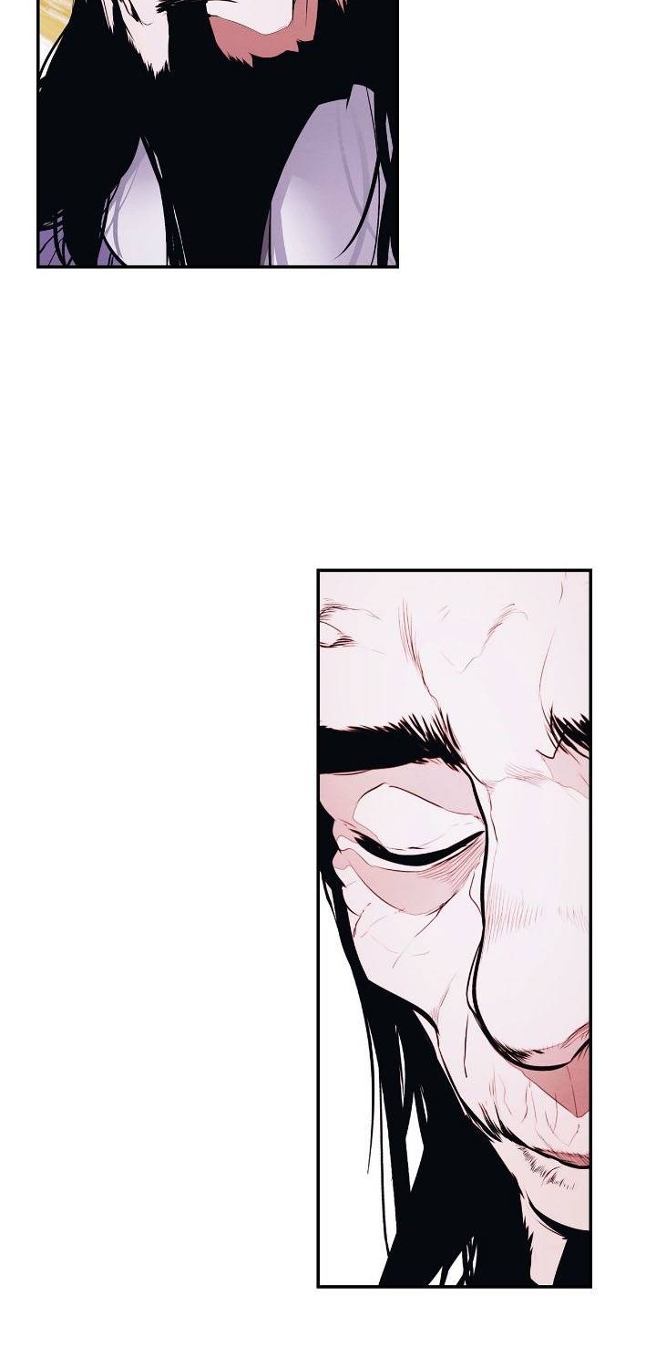 Chapter 182 - halaman 46