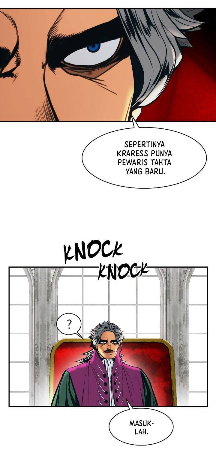 Chapter 182 - halaman 50