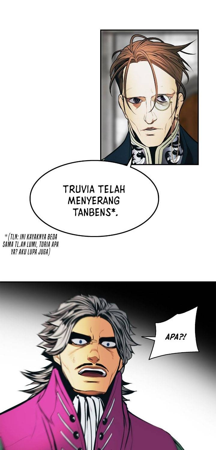 Chapter 182 - halaman 52