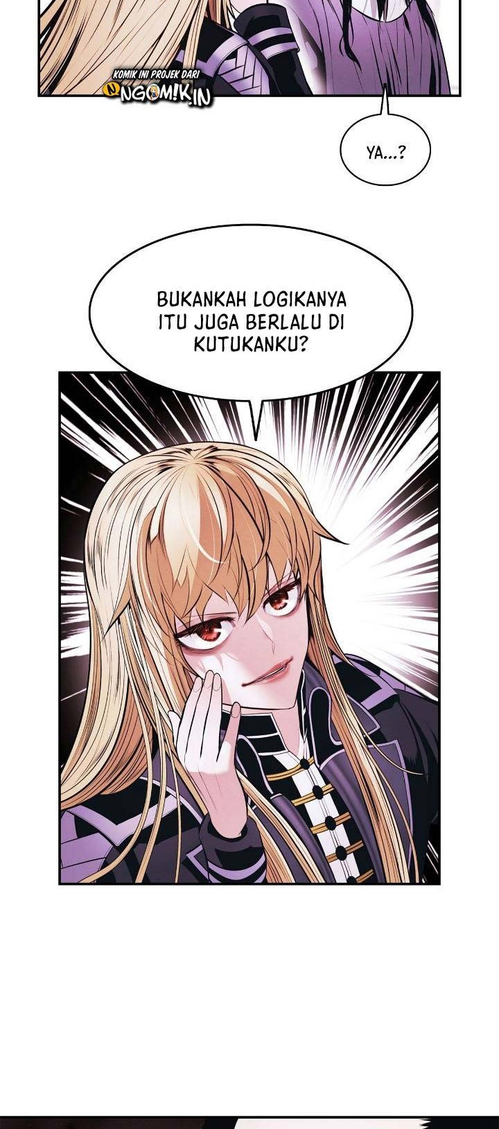 Chapter 182 - halaman 4