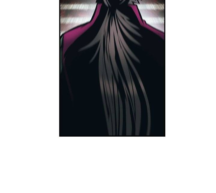 Chapter 182 - halaman 58