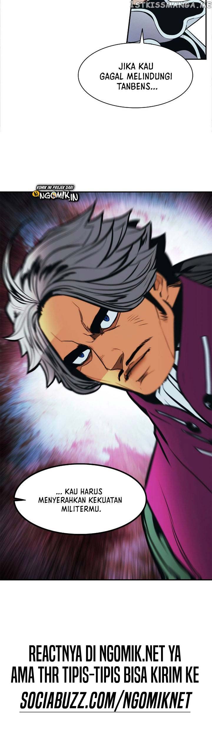 Chapter 182 - halaman 61