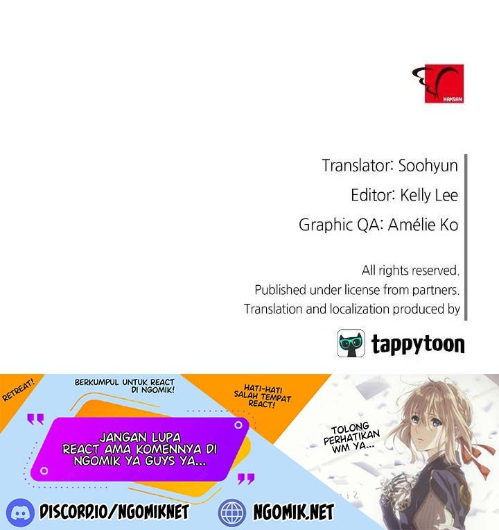 Chapter 182 - halaman 62