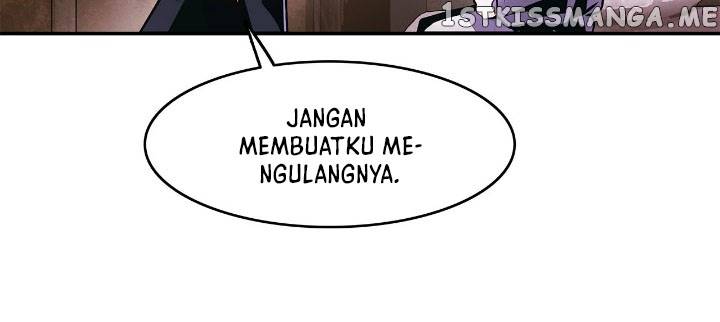 Chapter 182 - halaman 12