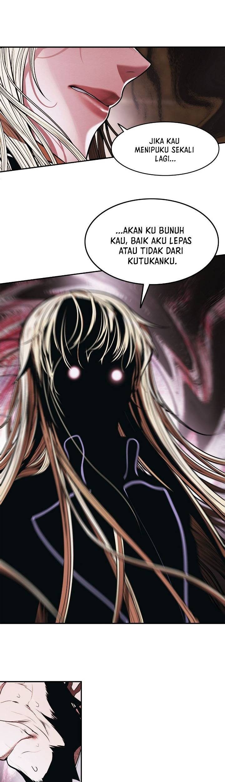 Chapter 182 - halaman 13