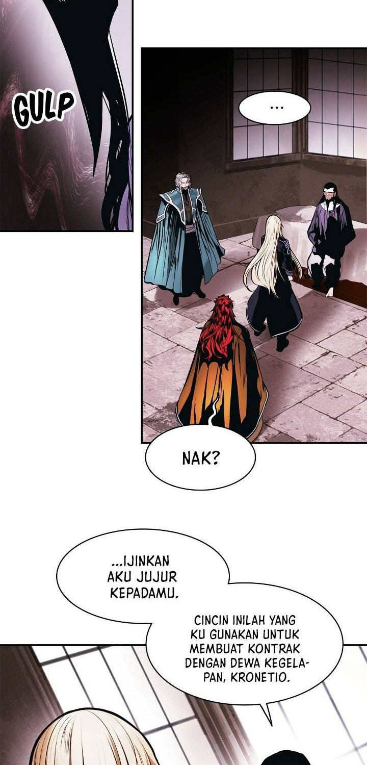 Chapter 182 - halaman 14