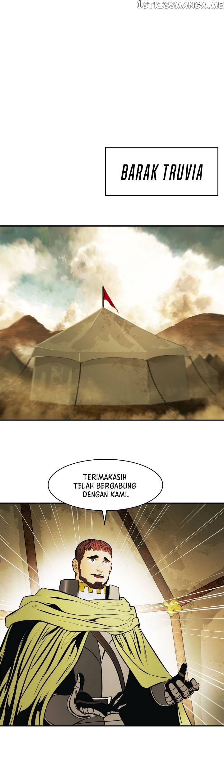 Chapter 183 - halaman 20