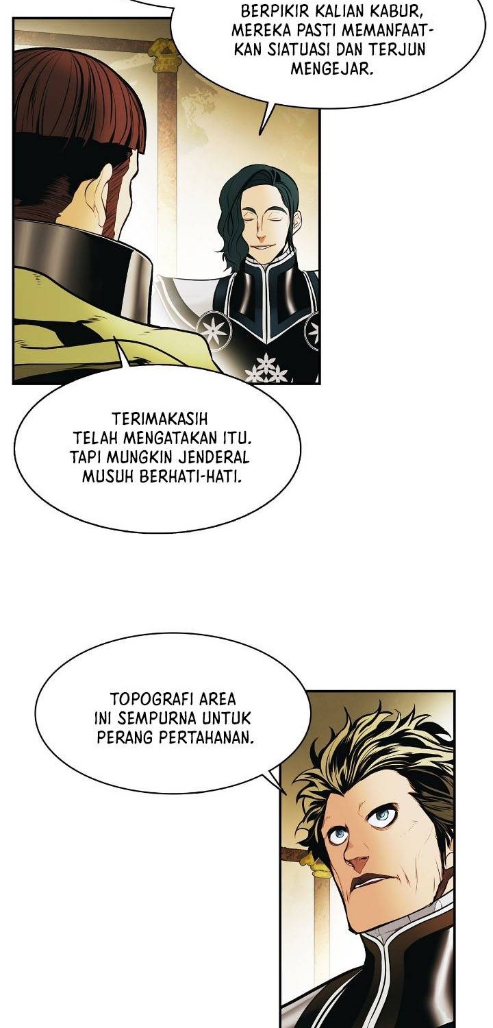 Chapter 183 - halaman 23