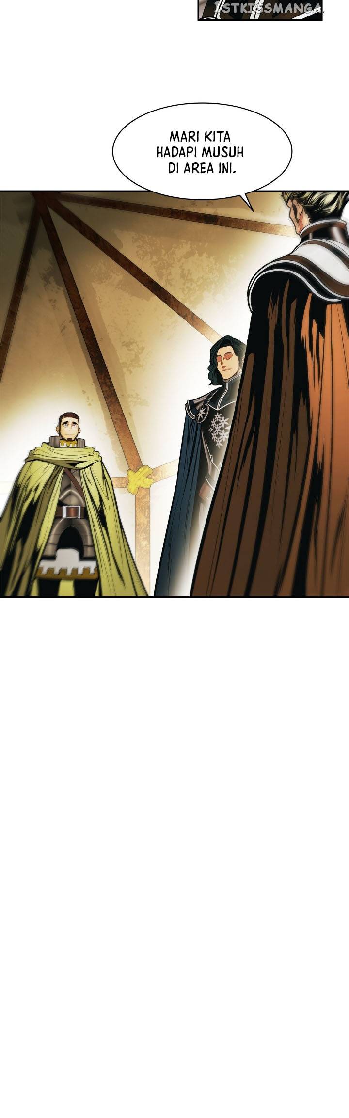 Chapter 183 - halaman 24